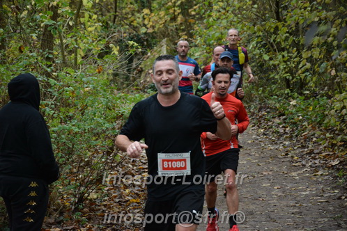 Les Foulees du Dragon 2025/FDRAGON_2025_07359.JPG